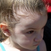 2007-08-14 (017).jpg